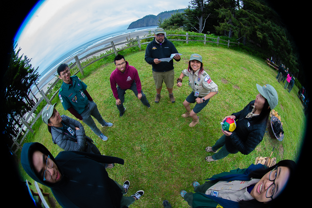 2019-06_Day_3-010.jpg