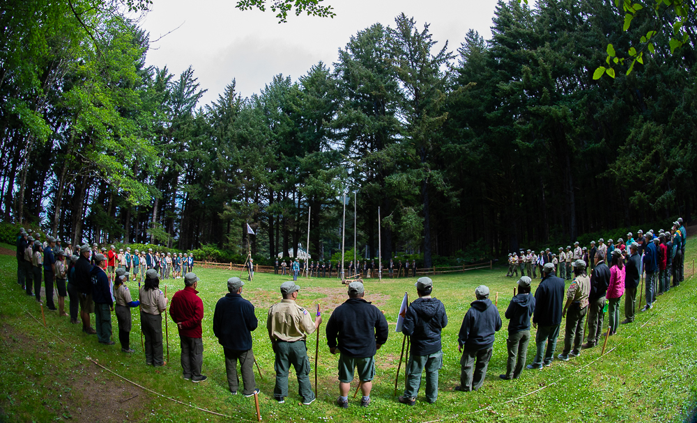 2019-06_Day_3-018.jpg