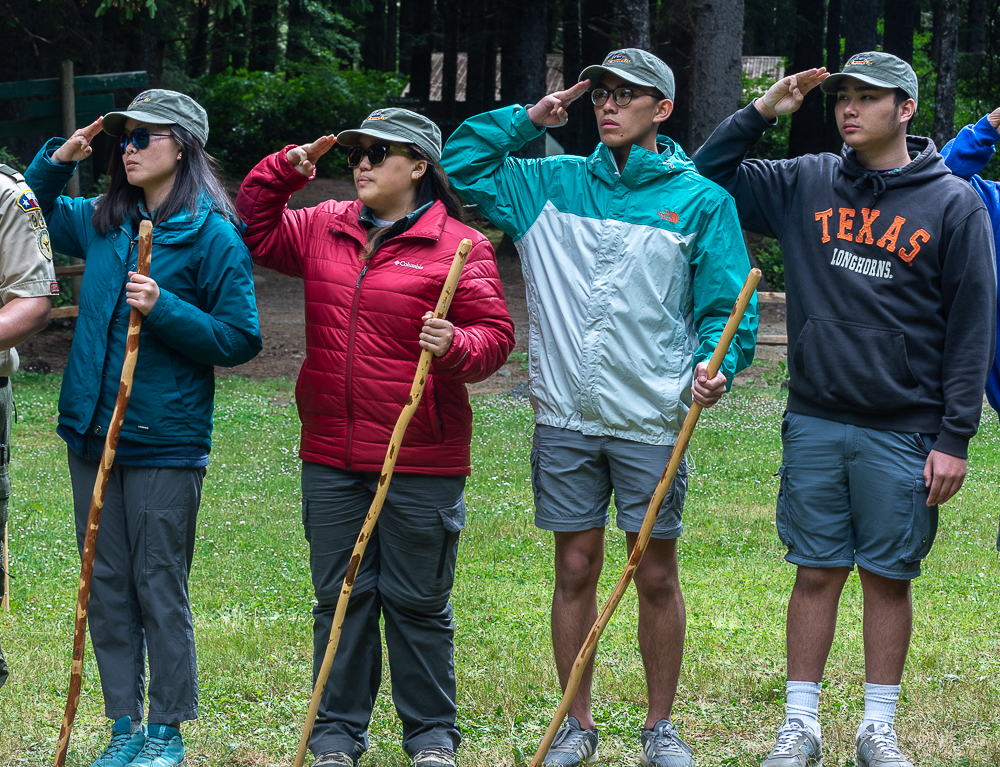 2019-06_Day_3-022.jpg