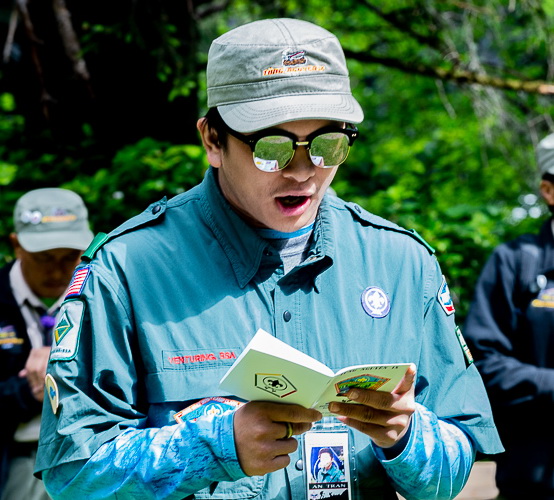 2019-06_Day_3-031.jpg