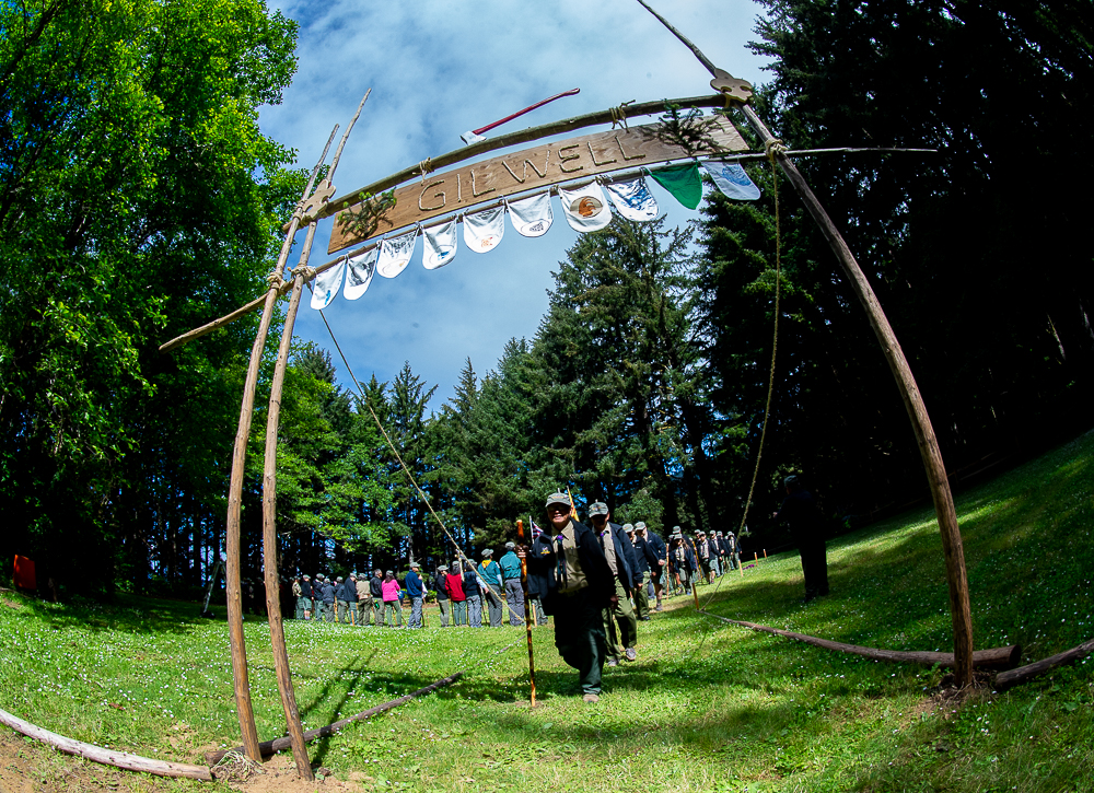 2019-06_Day_3-039.jpg