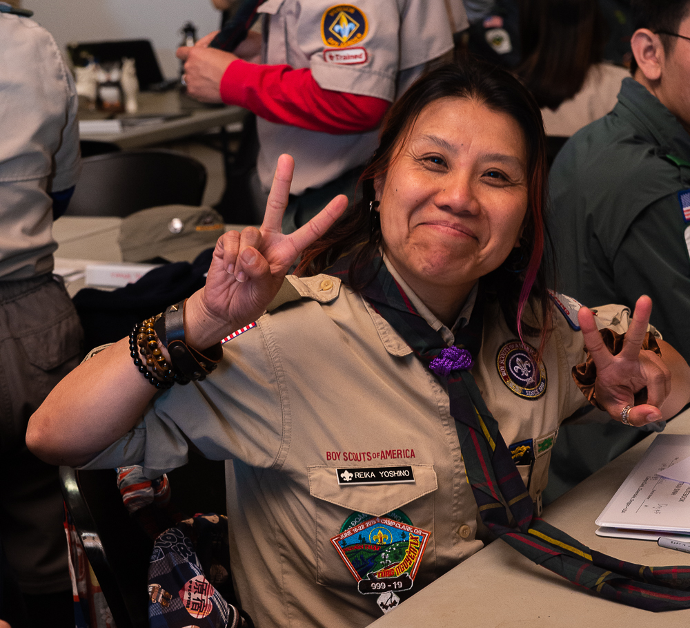 2019-06_Day_3-042.jpg