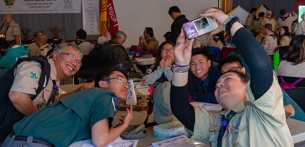 2019-06_Day_3-044.jpg