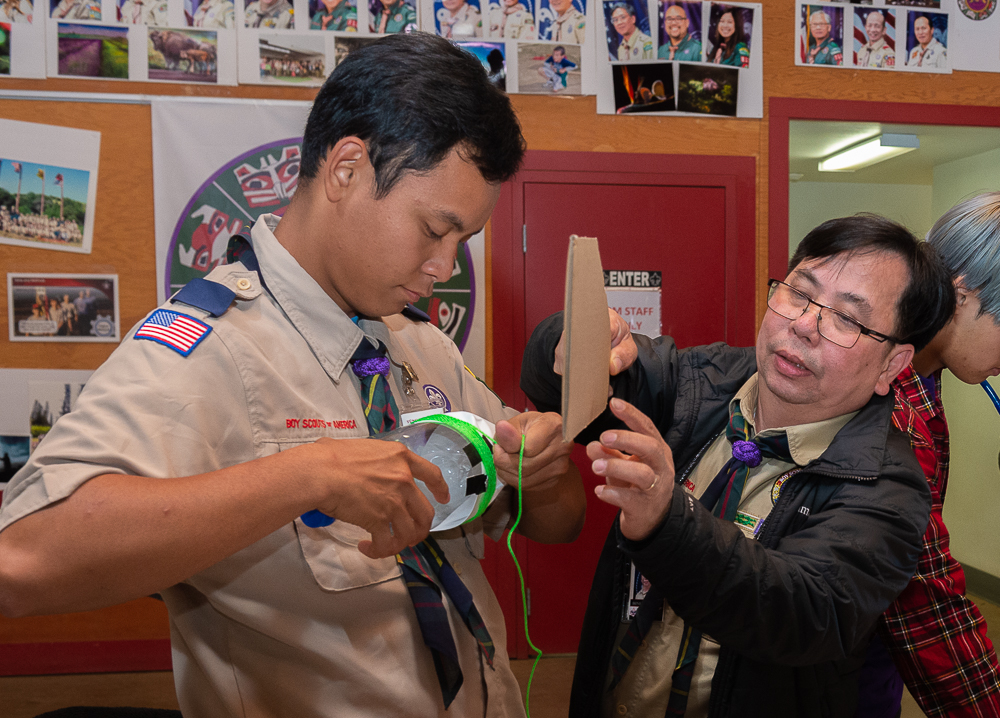 2019-06_Day_3-056.jpg