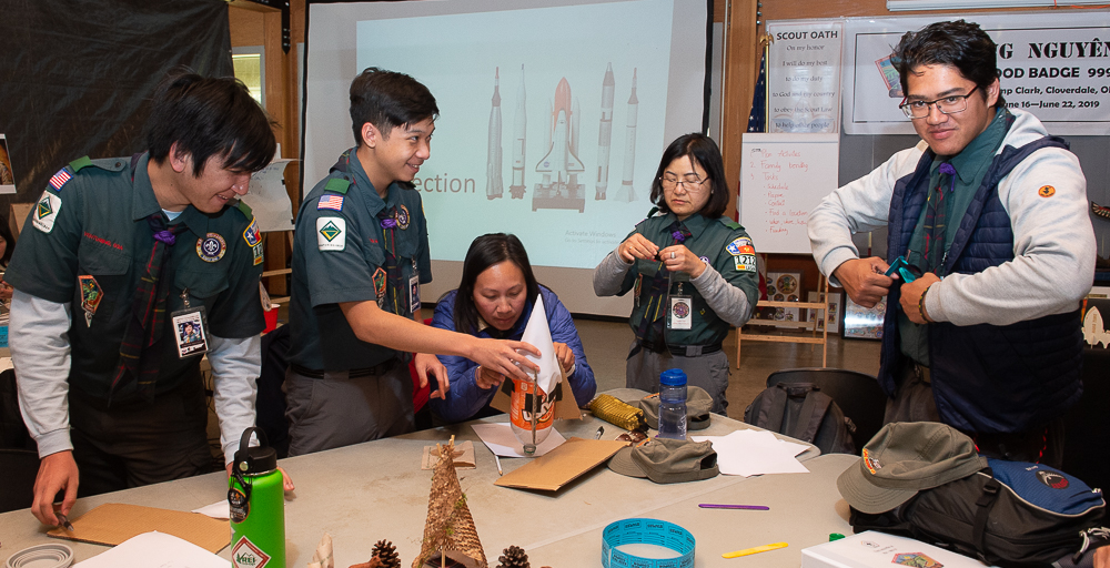 2019-06_Day_3-057.jpg