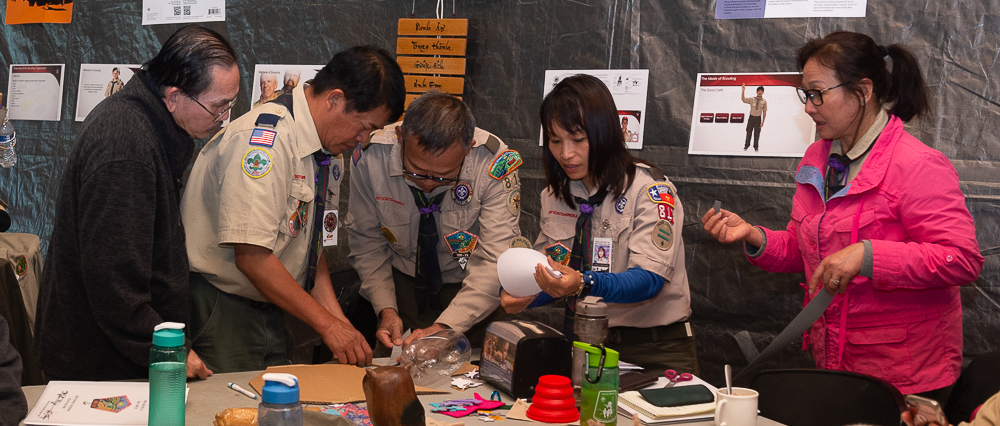 2019-06_Day_3-058.jpg