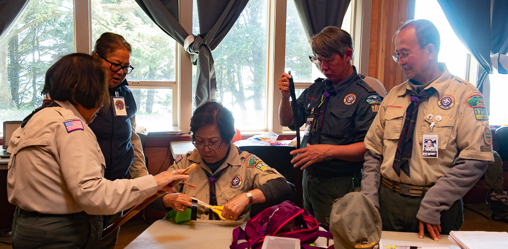 2019-06_Day_3-060.jpg