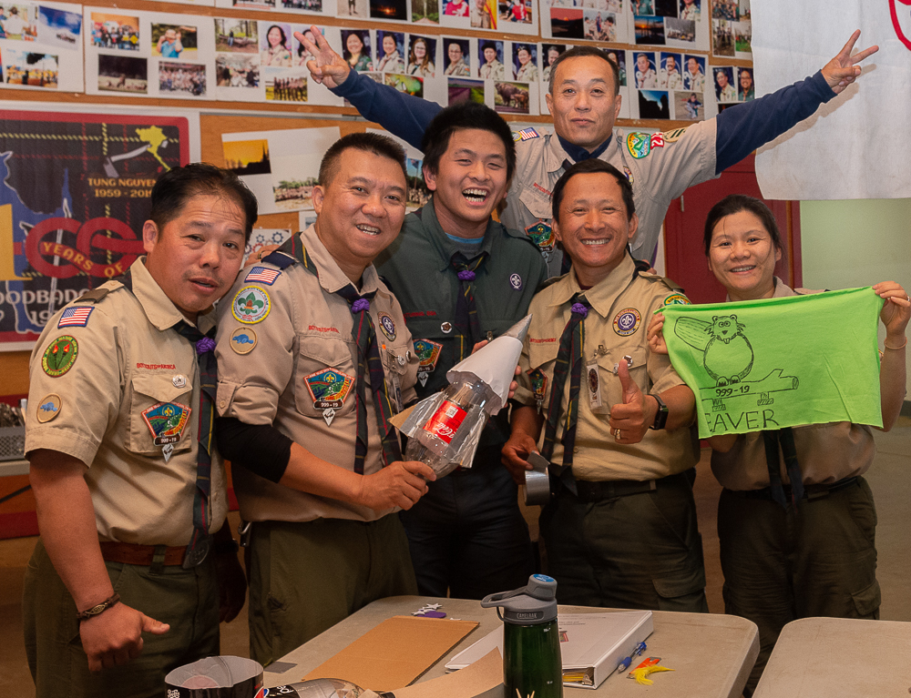 2019-06_Day_3-068.jpg