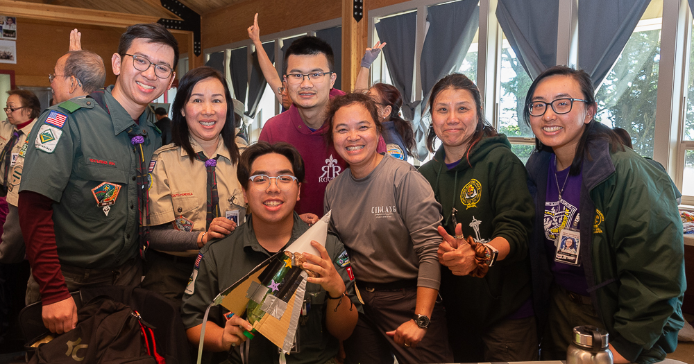 2019-06_Day_3-070.jpg