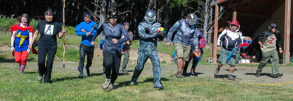 2019-06_Day_3-074.jpg