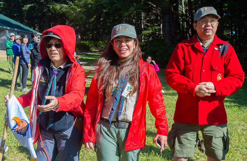 2019-06_Day_3-076.jpg