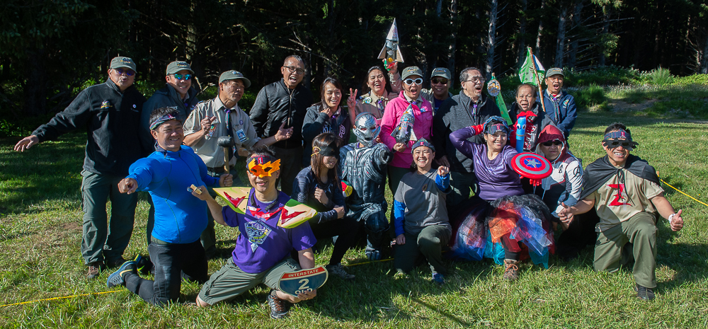2019-06_Day_3-078.jpg