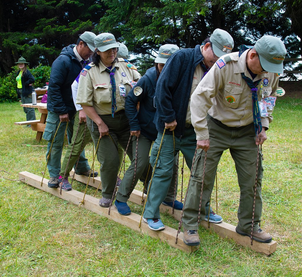 2019-06_Day_5-044.jpg