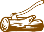 Ax and Log