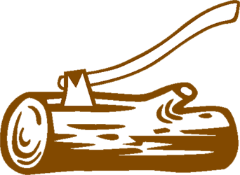 Ax and Log
