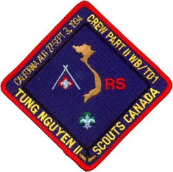 tn-02p-250h.png