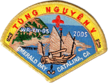 tn 05p y 120h