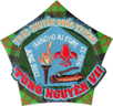 tn 07p 96h