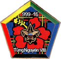 tn 08p 120h
