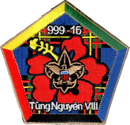 tn 08p 120h