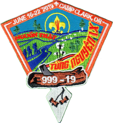 tn 09p 120h