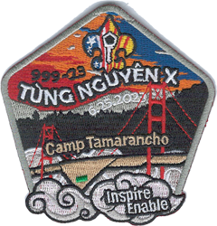 tn 10p 250h