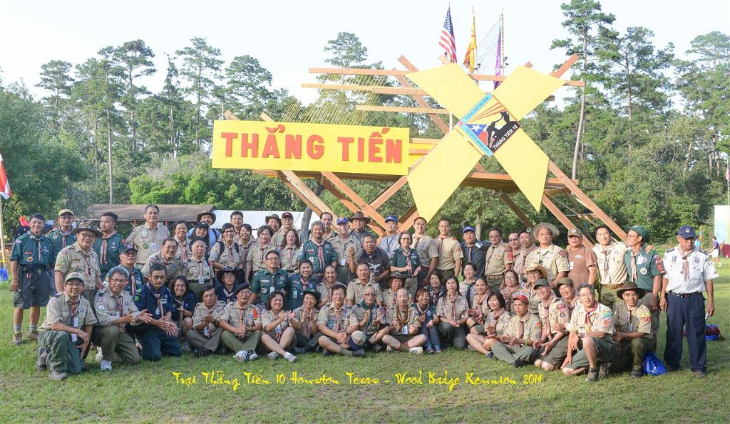 wb-reunion-tt10-01.jpg