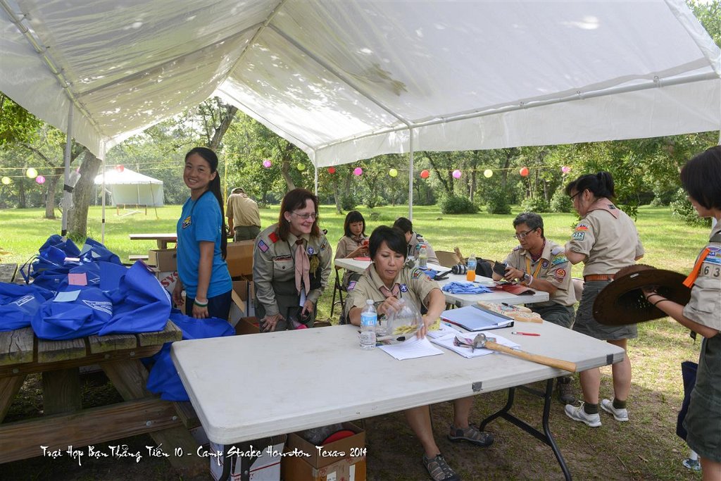 wb-reunion-tt10-03.jpg