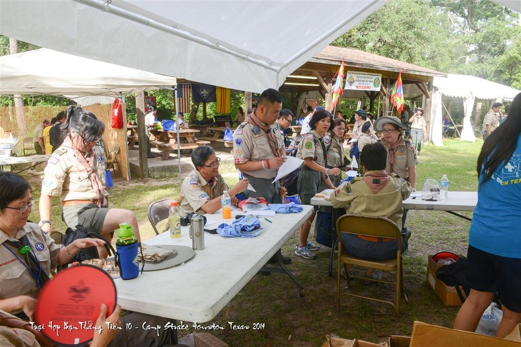 wb-reunion-tt10-05.jpg