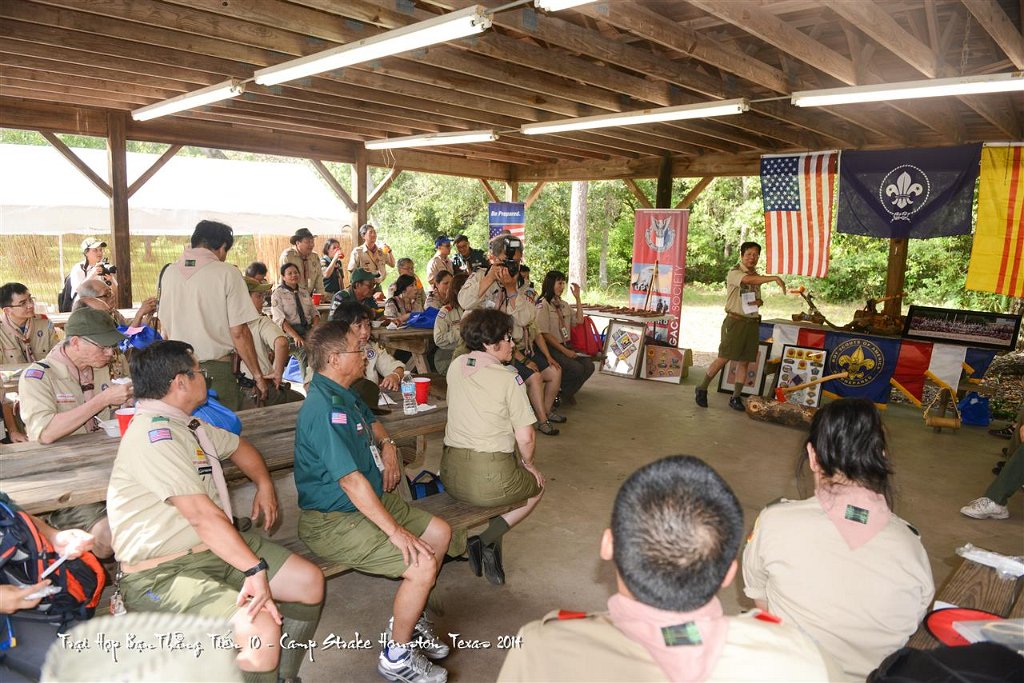 wb-reunion-tt10-09.jpg