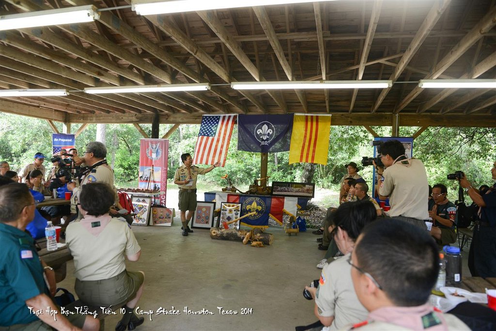 wb-reunion-tt10-10.jpg
