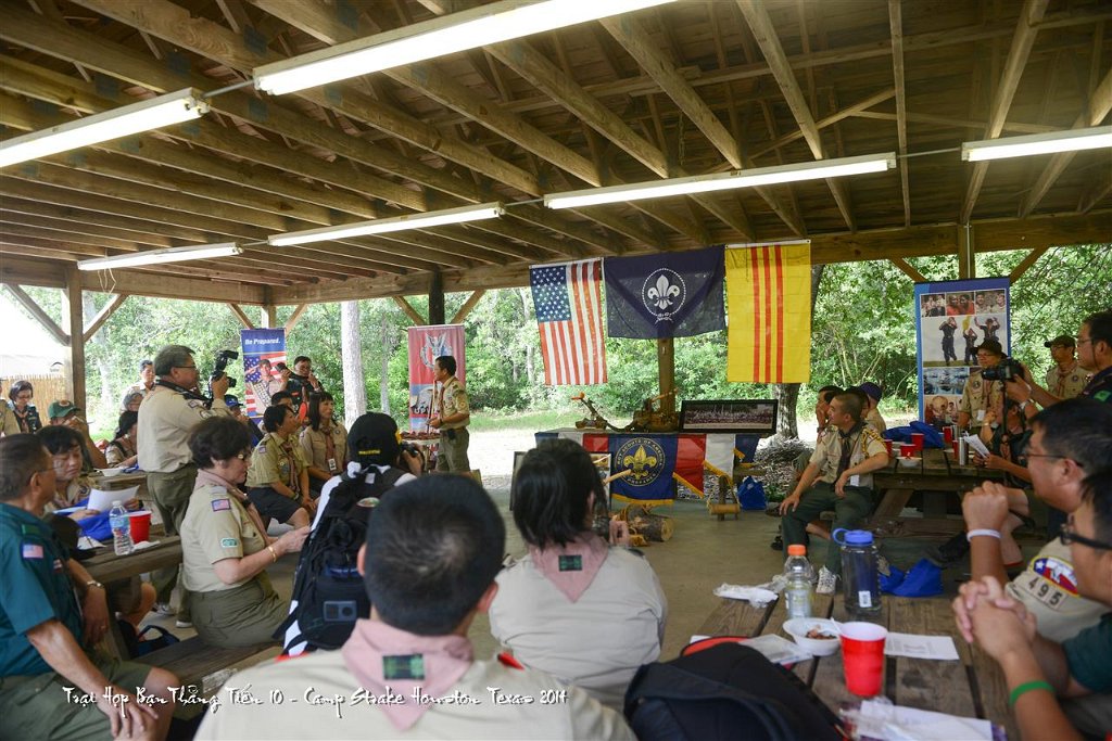 wb-reunion-tt10-11.jpg