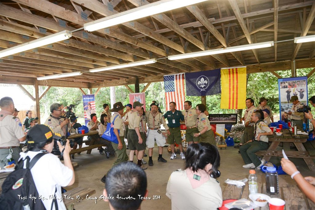 wb-reunion-tt10-12.jpg