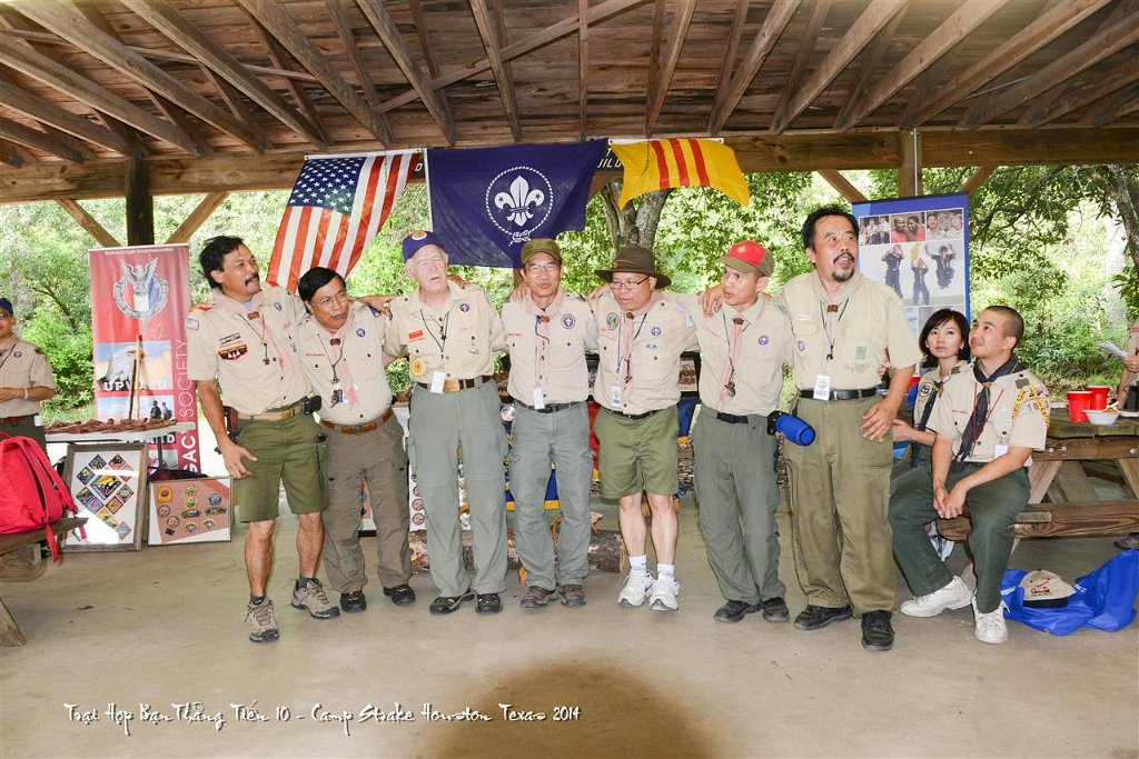 wb-reunion-tt10-17.jpg
