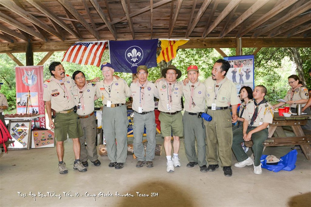 wb-reunion-tt10-18.jpg