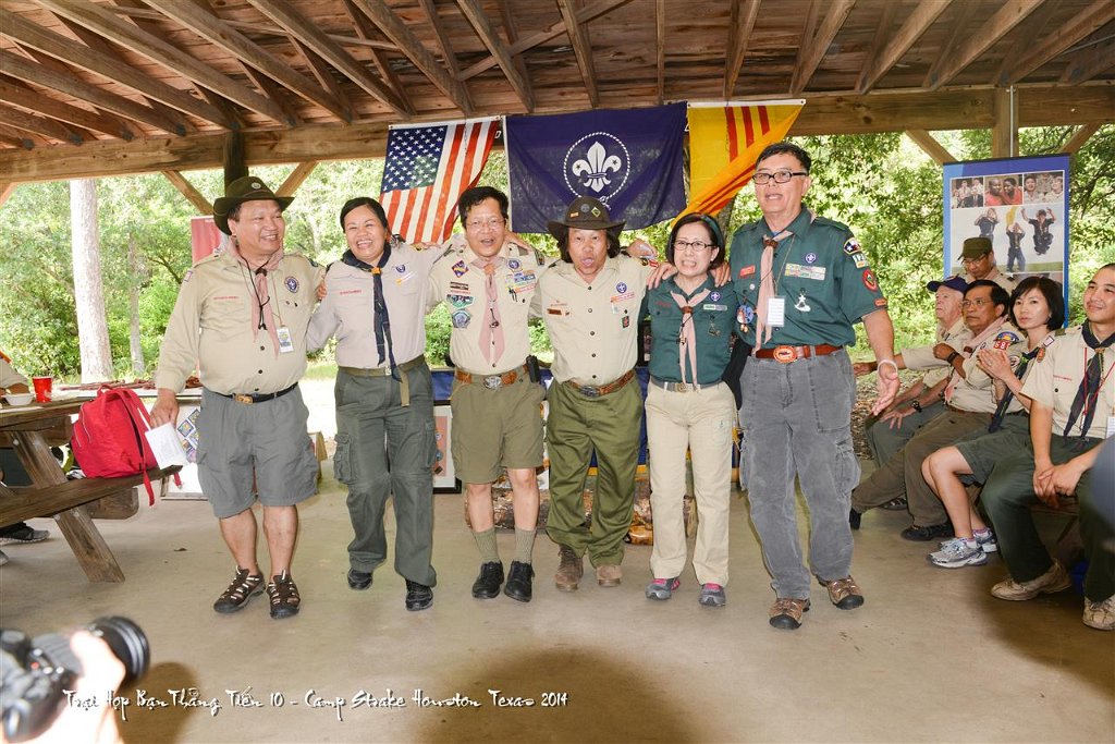 wb-reunion-tt10-19.jpg