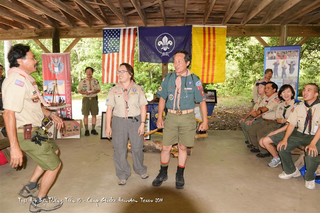 wb-reunion-tt10-21.jpg