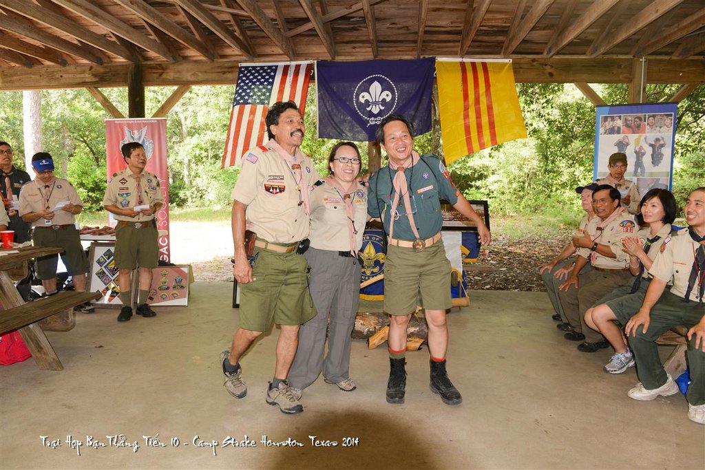 wb-reunion-tt10-22.jpg