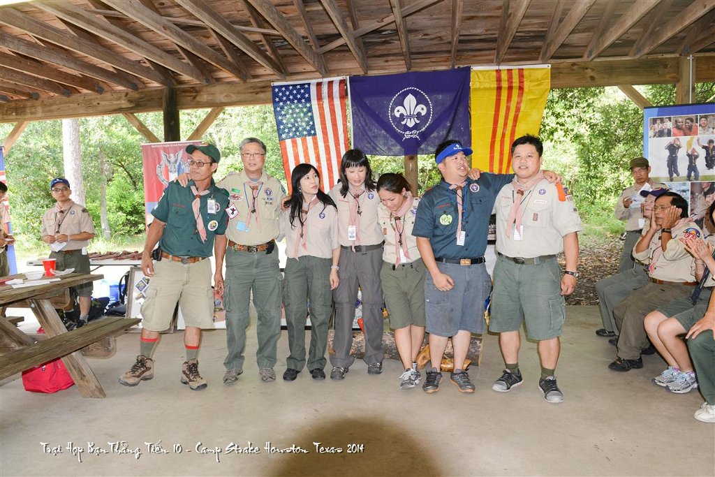 wb-reunion-tt10-23.jpg