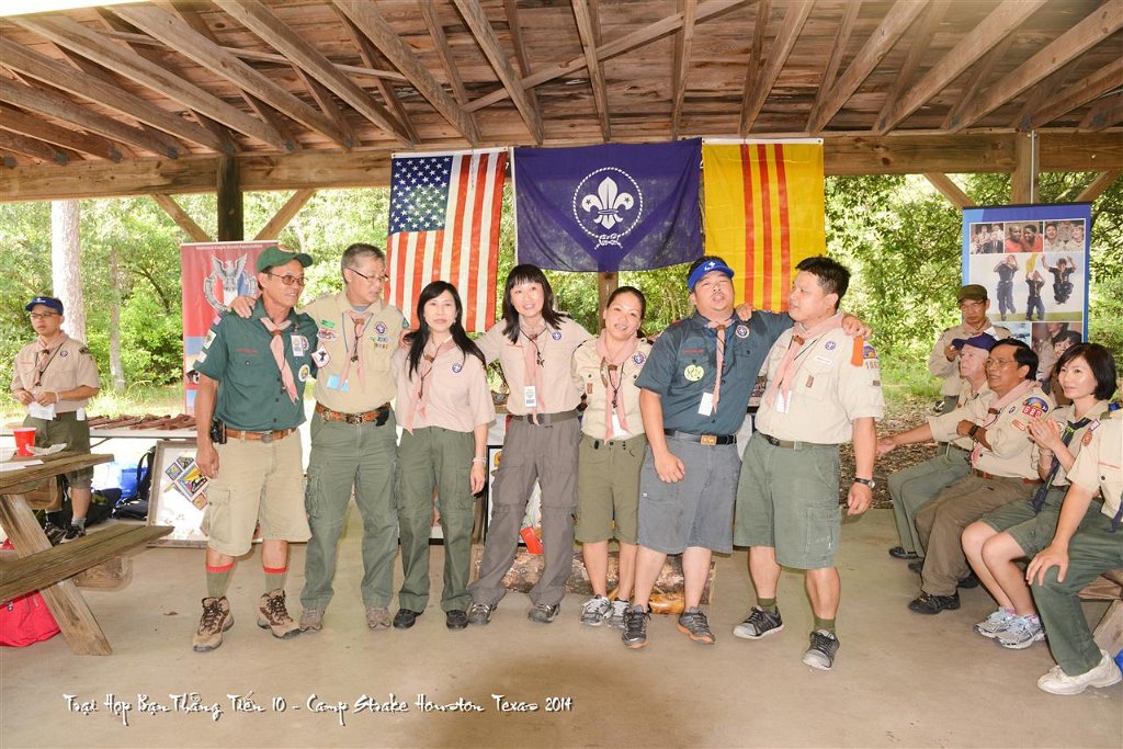 wb-reunion-tt10-24.jpg