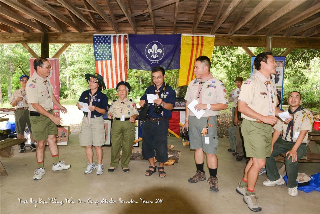 wb-reunion-tt10-26.jpg