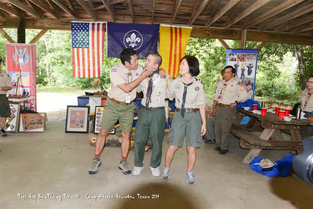 wb-reunion-tt10-28.jpg