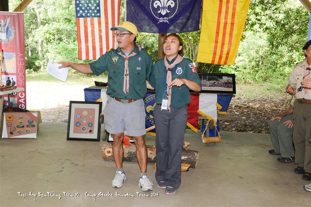 wb-reunion-tt10-29.jpg