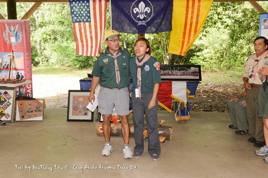 wb-reunion-tt10-30.jpg