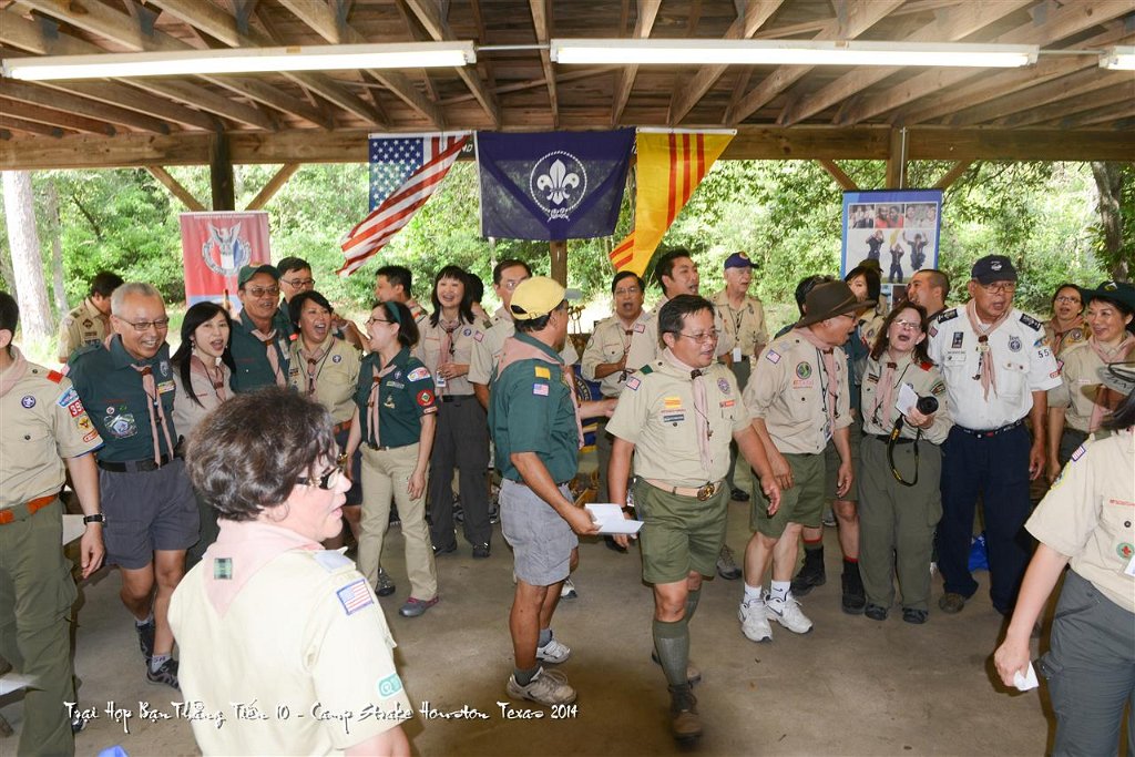 wb-reunion-tt10-32.jpg