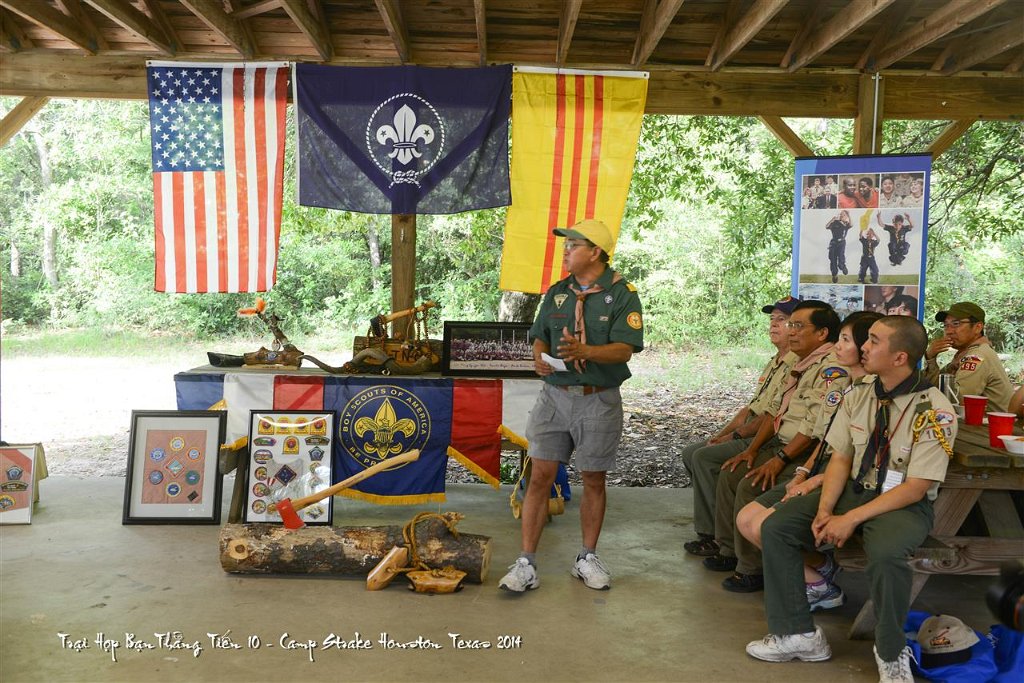 wb-reunion-tt10-36.jpg