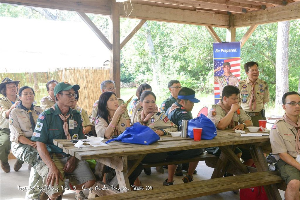 wb-reunion-tt10-37.jpg