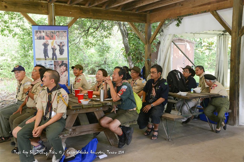 wb-reunion-tt10-38.jpg