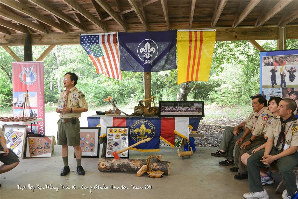 wb-reunion-tt10-39.jpg