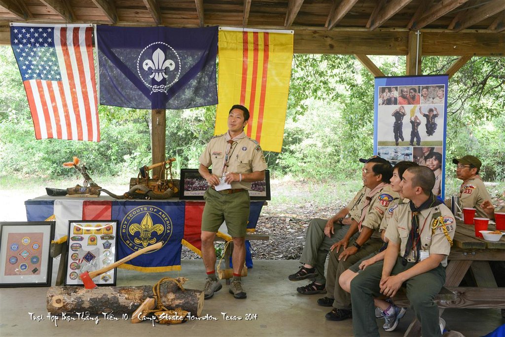 wb-reunion-tt10-40.jpg